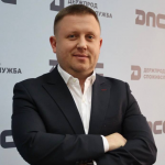 Андрій Крейтор